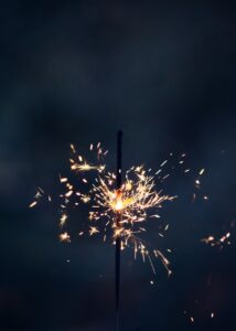 sparkler, spark, fireworks, light, celebration, new year's day, sylvester, greeting card, anniversary, happy birthday, phone wallpaper, aesthetic wallpaper, happy birthday, happy birthday, happy birthday, happy birthday, happy birthday, phone wallpaper, phone wallpaper, phone wallpaper, phone wallpaper